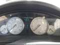 2006 Chrysler 300 — photo 7 of 17 | VIN 2C3LA63H46H159448