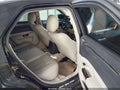 2006 Chrysler 300 — photo 8 of 17 | VIN 2C3LA63H46H159448