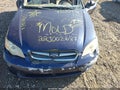 Photo 10 of 13 — 2006 Subaru Legacy