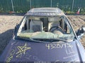 Photo 6 of 13 — 2006 Subaru Legacy