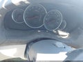 Photo 7 of 13 — 2006 Subaru Legacy