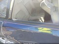 Photo 8 of 13 — 2006 Subaru Legacy
