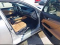 Photo 5 of 16 — 2013 Lexus GS 350