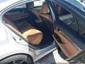 Photo 8 of 16 — 2013 Lexus GS 350