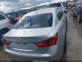 2013 Lexus GS 350 — photo 16 of 16 | VIN JTHBE1BL5D5007220