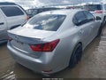 Photo 4 of 16 — 2013 Lexus GS 350
