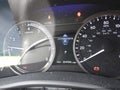2013 Lexus GS 350 — photo 7 of 16 | VIN JTHBE1BL5D5007220