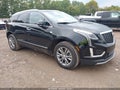 Photo 1 of 16 — 2022 Cadillac XT5