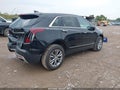 Photo 4 of 16 — 2022 Cadillac XT5
