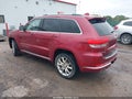 Photo 3 of 16 — 2015 Jeep Grand Cherokee