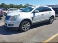 2010 Cadillac SRX — photo 2 of 10 | VIN 3GYFNBEY6AS536588