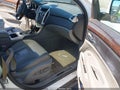 Photo 5 of 10 — 2010 Cadillac SRX