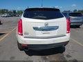 Photo 6 of 10 — 2010 Cadillac SRX
