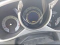 Photo 7 of 10 — 2010 Cadillac SRX