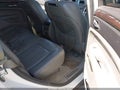 Photo 8 of 10 — 2010 Cadillac SRX