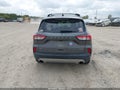 Photo 16 of 16 — 2021 Ford Escape