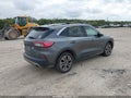 Photo 4 of 16 — 2021 Ford Escape