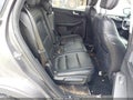 Photo 8 of 16 — 2021 Ford Escape