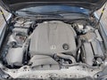 Photo 10 of 18 — 2014 Lexus IS 250