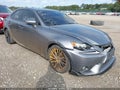 Photo 1 of 18 — 2014 Lexus IS 250