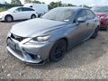 Photo 2 of 18 — 2014 Lexus IS 250