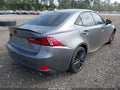 Photo 4 of 18 — 2014 Lexus IS 250