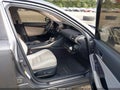 Photo 5 of 18 — 2014 Lexus IS 250