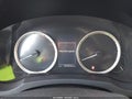 Photo 7 of 18 — 2014 Lexus IS 250