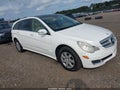 Photo 1 of 13 — 2007 Mercedes-Benz R-Class