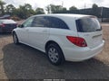 Photo 3 of 13 — 2007 Mercedes-Benz R-Class