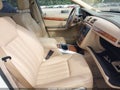 Photo 5 of 13 — 2007 Mercedes-Benz R-Class