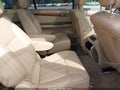 Photo 8 of 13 — 2007 Mercedes-Benz R-Class