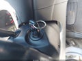 Photo 11 of 13 — 2005 Honda Accord