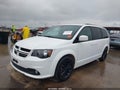 2019 Dodge Grand Caravan — photo 2 of 17 | VIN 2C4RDGEG9KR744571