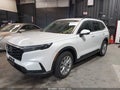 2024 Honda CR-V — photo 2 of 17 | VIN 2HKRS4H48RH469143