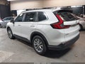 2024 Honda CR-V — photo 3 of 17 | VIN 2HKRS4H48RH469143