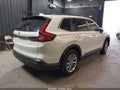 2024 Honda CR-V — photo 4 of 17 | VIN 2HKRS4H48RH469143