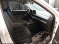 2024 Honda CR-V — photo 5 of 17 | VIN 2HKRS4H48RH469143