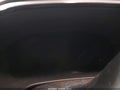 2024 Honda CR-V — photo 7 of 17 | VIN 2HKRS4H48RH469143
