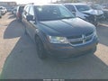 Photo 1 of 11 — 2015 Dodge Journey