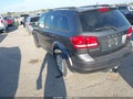 Photo 3 of 11 — 2015 Dodge Journey