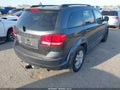 Photo 4 of 11 — 2015 Dodge Journey