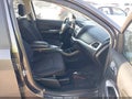 Photo 5 of 11 — 2015 Dodge Journey