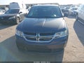 Photo 6 of 11 — 2015 Dodge Journey