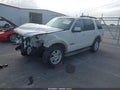 2008 Ford Explorer — photo 2 of 17 | VIN 1FMEU74808UB07326