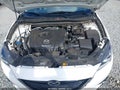 Photo 10 of 16 — 2014 Mazda 3