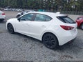 Photo 3 of 16 — 2014 Mazda 3