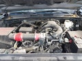Photo 10 of 16 — 2023 Toyota Tacoma
