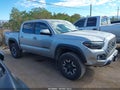 Photo 13 of 16 — 2023 Toyota Tacoma