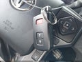 Photo 11 of 16 — 2023 Toyota Tacoma